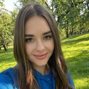 ���������� �����, ������