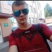  ,  , 29