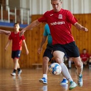 ���������� �����������, ���� ����� ϸ��, 23 ����, ������������ ��� ������, ����� � ���������