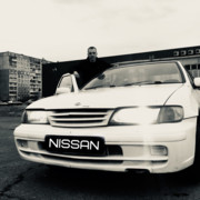 ���������� �����������, ���� ������� ������, 31 ���, ������������ ��� ������, ����� � ���������, c�������� ���������