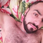  ,   , 31 ,   ,   , c 