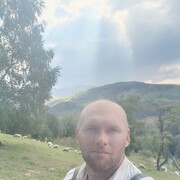  ,  , 40