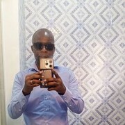  Pointe-Noire,   Li, 42 ,   ,   