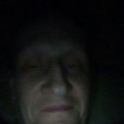 ���������� ���������, ���� ������� ����, 53 ����, ������������ ��� ������, ����� � ���������, c�������� ���������