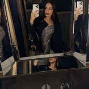  ,   , 24 ,   ,   