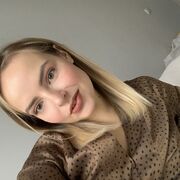 ���������� ������, ������� �����, 29