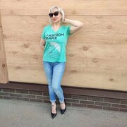 ���������� ���������, ���� ������� ������, 48 ���, ������������ 