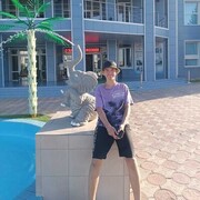  ,  , 19