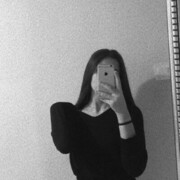  ,  , 24