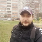  ,   , 36 ,     , c 