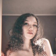 ���������� ������, ���� ������� ��������, 22 ����, ������������ ��� ������, ����� � ���������