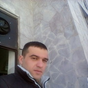  ,   Levani, 35 ,   ,   , c 