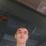 ���������� �������, ���� ������� �����, 35 ���, ������������ ��� ������, ����� � ���������, c�������� ���������