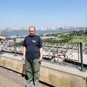 ���������� ����, ���� ������� ������, 42 ����, ������������ ��� c�������� ���������