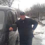 ���������� ���������, ���� ������� �������, 55 ���, ������������ ��� ������, ����� � ���������, c�������� ���������