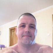 ���������� ����, ���� ������� ����, 44 ����, ������������ ��� ������, ����� � ���������, c�������� ���������, ���������