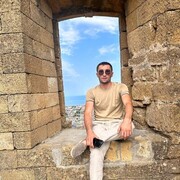 ���������� ������-��-����, ���� ������� �����, 33 ����, ������������ ��� ������, ����� � ���������