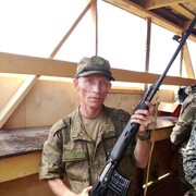 ���������� �����-���������, ���� ������� ������, 49 ���, ������������ ��� ������, ����� � ���������