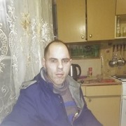 ���������� ���������, ���� ������� ���������, 33 ����, ������������ ��� ����� � ���������, c�������� ���������