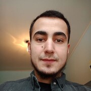 ���������� ��������, ���� ������� ����, 27 ���, ������������ ��� ����� � ���������, c�������� ���������