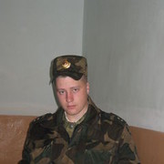  ,   , 39 ,     , c 