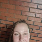  ,   , 33 ,   c 