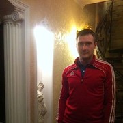 ���������� �������, ���� ������� ������, 42 ����, ������������ ��� ������