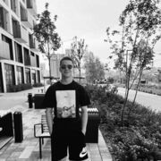 ���������� ������������, ���� ����� ���, 24 ����, ������������ ��� ������, ����� � ���������