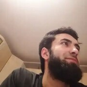 ���������� �����-���������, ���� ������� ��������, 26 ���, ������������ ��� ������, ����� � ���������, c�������� ���������