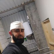 ���������� ������, ���� ������� �����, 38 ���, ������������ ��� ������, ����� � ���������