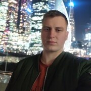  ,   Belskov, 24 ,   ,   , c , 