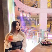  ,   Nazerke, 29 ,   c 