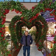  ,   , 48 ,   ,   