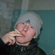 ���������� ������������, ���� ������� ���������, 34 ����, ������������ ��� ������, ����� � ���������, c�������� ���������