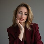 ���������� ������, �����