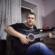  ,  , 30
