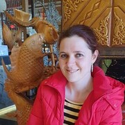 ���������� Nuernberg, ���� ������� ������, 30 ���, ������������ ��� ����� � ���������, ���������