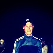  ,   , 36 ,   ,   , c 