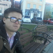  ,   Giyos, 31 ,     , c 