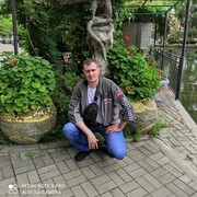  -,   , 41 ,   ,   , c , 