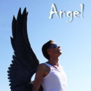  ,   Sky Angel, 40 ,   ,   , c , 