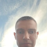  ,  , 32