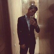 ���������� �����-���������, ���� ����� Ramil, 24 ����, ������������ ��� ������, ����� � ���������