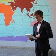 ���������� ���������, ���� ����� �����, 20 ���, ������������ ��� ������, ����� � ���������, ���������