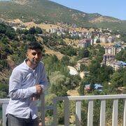  ,  Yusuf, 22