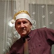 ���������� ������, ���� ������� �������, 62 ����, ������������ ��� ������, ���������