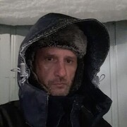 ,   ϸ, 51 ,   ,   