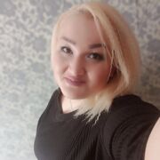  -,   , 38 ,   ,   , 