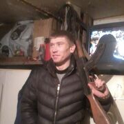 ���������� �����, ���� ������� �������, 34 ����, ������������ ��� ������, ����� � ���������, c�������� ���������, ���������