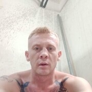 ���������� �������, ���� ������� ���������, 37 ���, ������������ ��� ����� � ���������, c�������� ���������